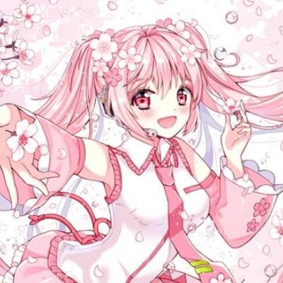 雨果晋级世界杯四强